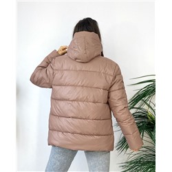 Демисезонные куртки 902997