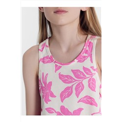 Комплект (Топ+Брюки) MARK FORMELLE #1041840