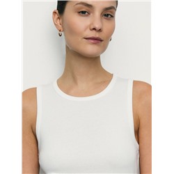 502898 ZARINA Майка