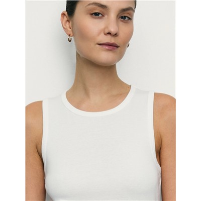 502898 ZARINA Майка
