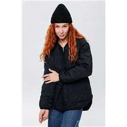 Куртка 28036 НАТАЛИ #980311