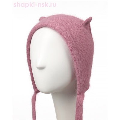 44543 Чепчик (56-58)
