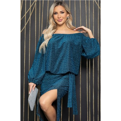 473192 LT Collection Платье