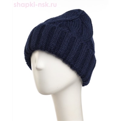 23-322 Колпак (56-58)