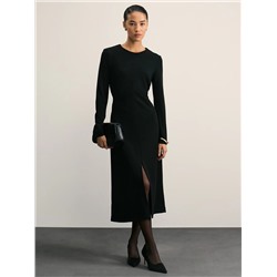 481473 ZARINA Платье