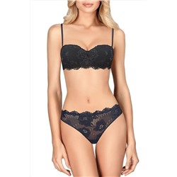 Бюстгальтер LORMAR #919283