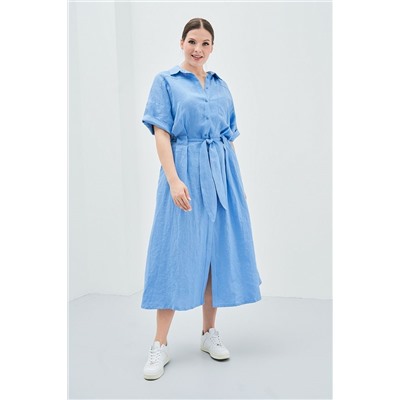 Art Ribbon M3618P_1, Платье