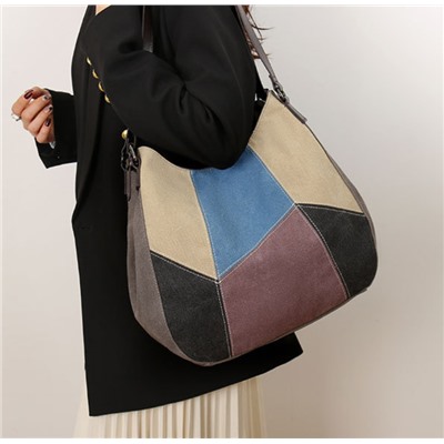 K2-1565-Blue