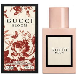 GUCCI BLOOM 30ml edp  M~