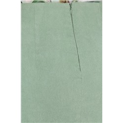 Юбка Алексис (фисташка) Ю14161-8М