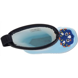 Велингтон Kenka EWH_80536_blue