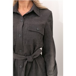 Платье Ирма №10