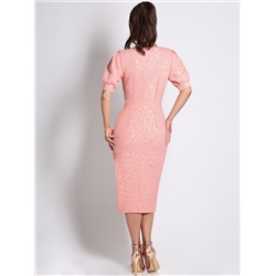 Платье Женская энергия, нью