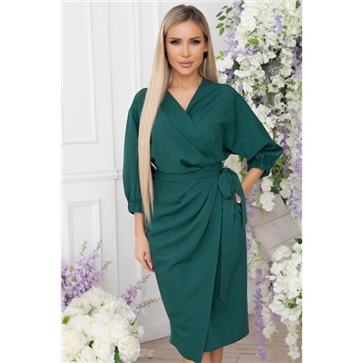 406331 LT Collection Платье