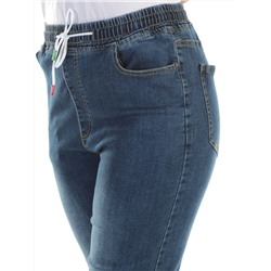 W-02 Джинсы женские DENIM размеры W30