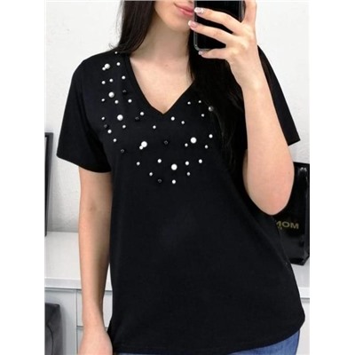 Футболка 755254