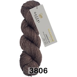 Пряжа Gazzal WOOL STAR