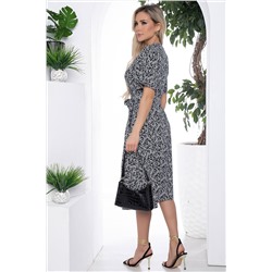 422357 LT Collection Платье