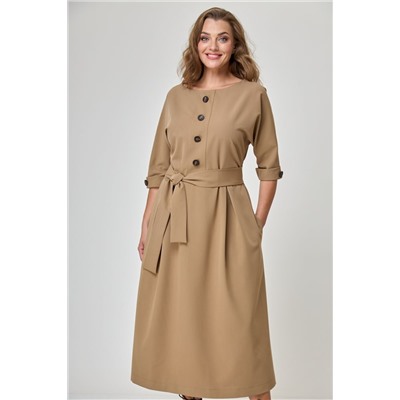 Talia fashion 388, Платье