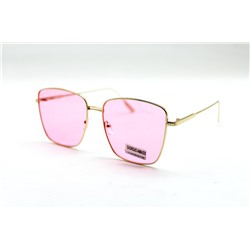 Женские солнцезащитные очки 2023 - GIORGIO AMASS 065 C4