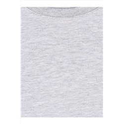 Лонгслив АПРЕЛЬ #975392