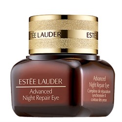 EL YKH9 ADV NIGHT REPAIR EYE COMPLEX II Восстанавл комплекс д/глаз 15ml NEW!!