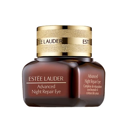 EL YKH9 ADV NIGHT REPAIR EYE COMPLEX II Восстанавл комплекс д/глаз 15ml NEW!!