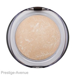 Запеченная пудра Tom Ford Flawless Powder 9 g. #101