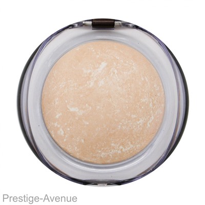 Запеченная пудра Tom Ford Flawless Powder 9 g. #101