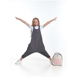 Рюкзак R 12212 WG