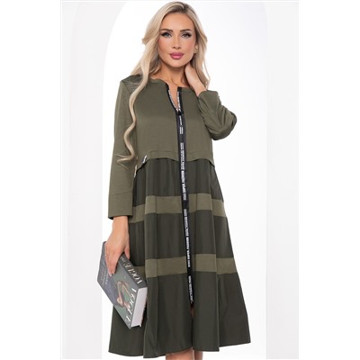 382648 LT Collection Платье