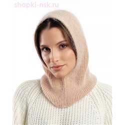 44542 Капор (56-58)