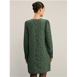 481474 ZARINA Платье