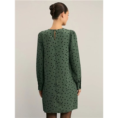 481474 ZARINA Платье
