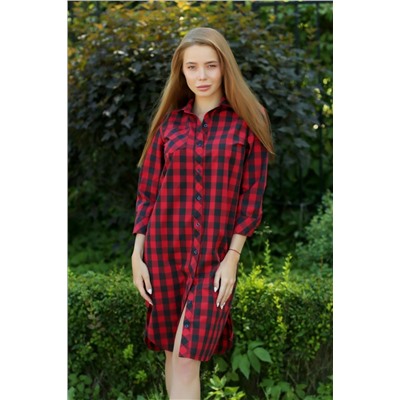 502252 Lika Dress Платье