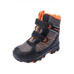 Ботинки PLAYTODAY #914506