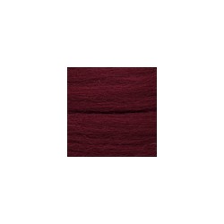 Lg_wool (лг шерсть)