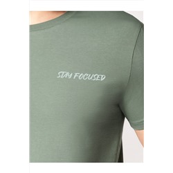 Футболка VILATTE #982399