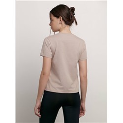 281779 Conte elegant Футболка