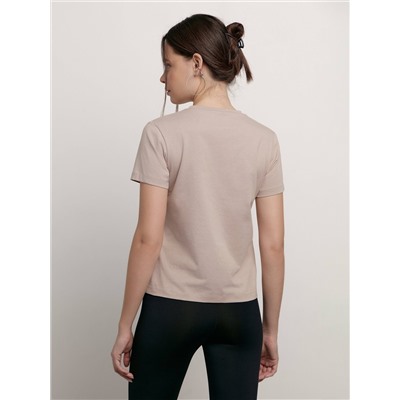 281779 Conte elegant Футболка