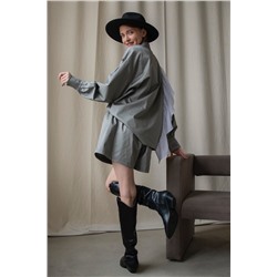 332781 RISE Костюм