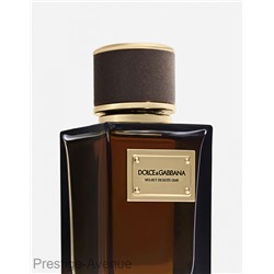 Дольче Габбана Velvet Desert Oud unisex 50 ml