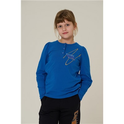 лонгслив Д 023-26 -50%