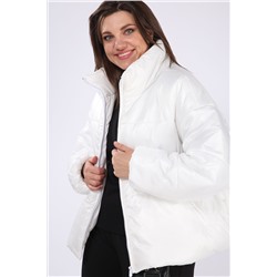 Lady Secret 7292/1 белый, Куртка