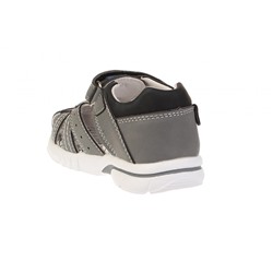 Сандалеты Kenka XHL_2007-2_grey