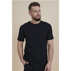 Футболка PELICAN #964560