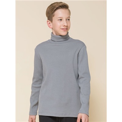 BFJS8022U (Джемпер для мальчика, Pelican Outlet )