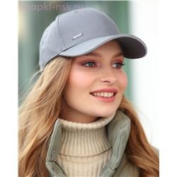 1648 FC Бейсболка (56-58)