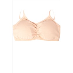 Майка-топ для девочки Baykar