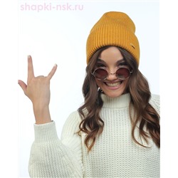 Бронте Колпак (56-58)